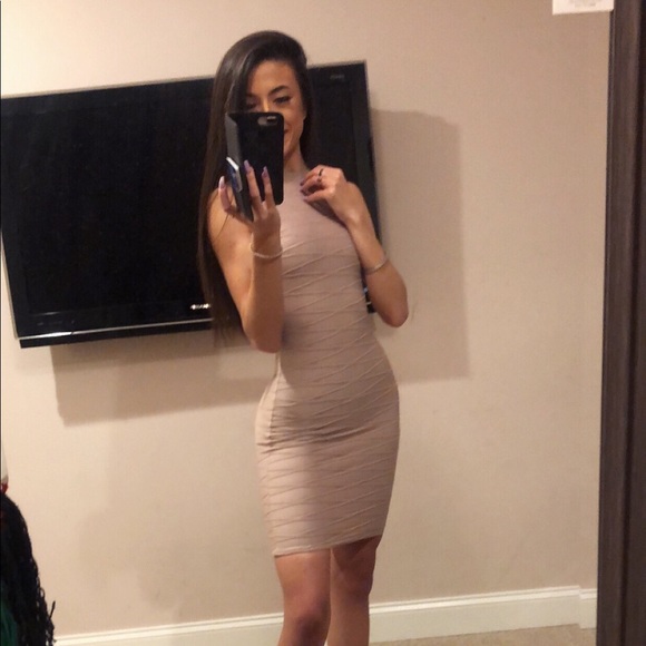 Meet your Posher, Leann - Picture 1 of 1